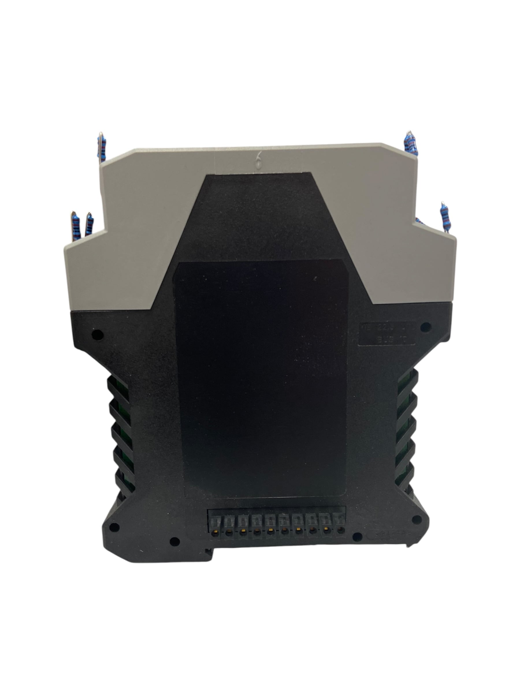 consilium-5100075-02a-io-m-70-h-assembly-module-new-oem-rubby-pueyo-20260603-101036-929694
