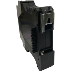 consilium-5100075-02a-io-m-70-h-assembly-module-new-oem-rubby-pueyo-20260603-101039-878174