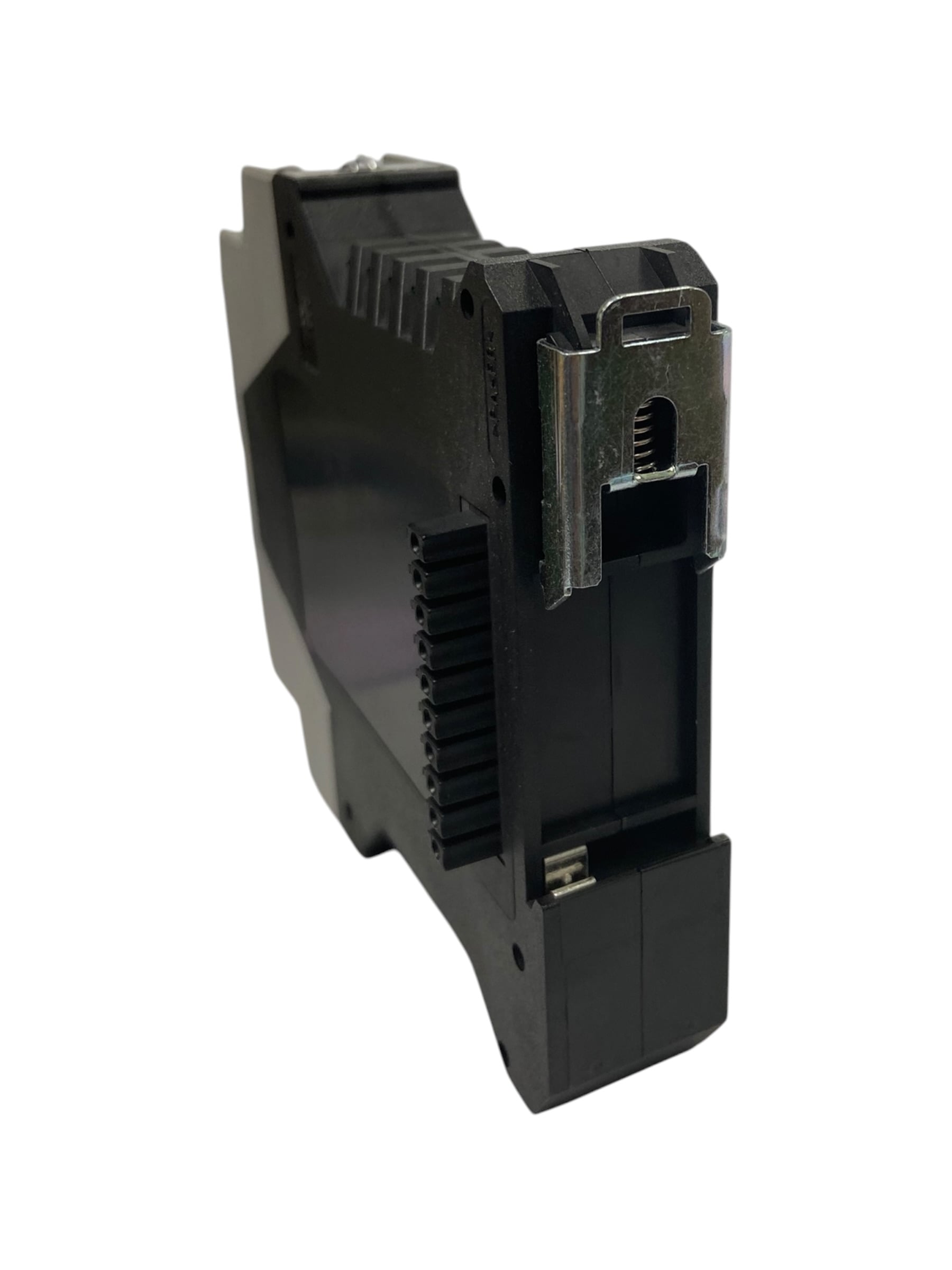 consilium-5100075-02a-io-m-70-h-assembly-module-new-oem-rubby-pueyo-20260603-101039-878174