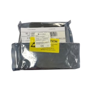 consilium-5100075-02a-io-m-70-h-assembly-module-new-oem-rubby-pueyo-20260603-101044-894559