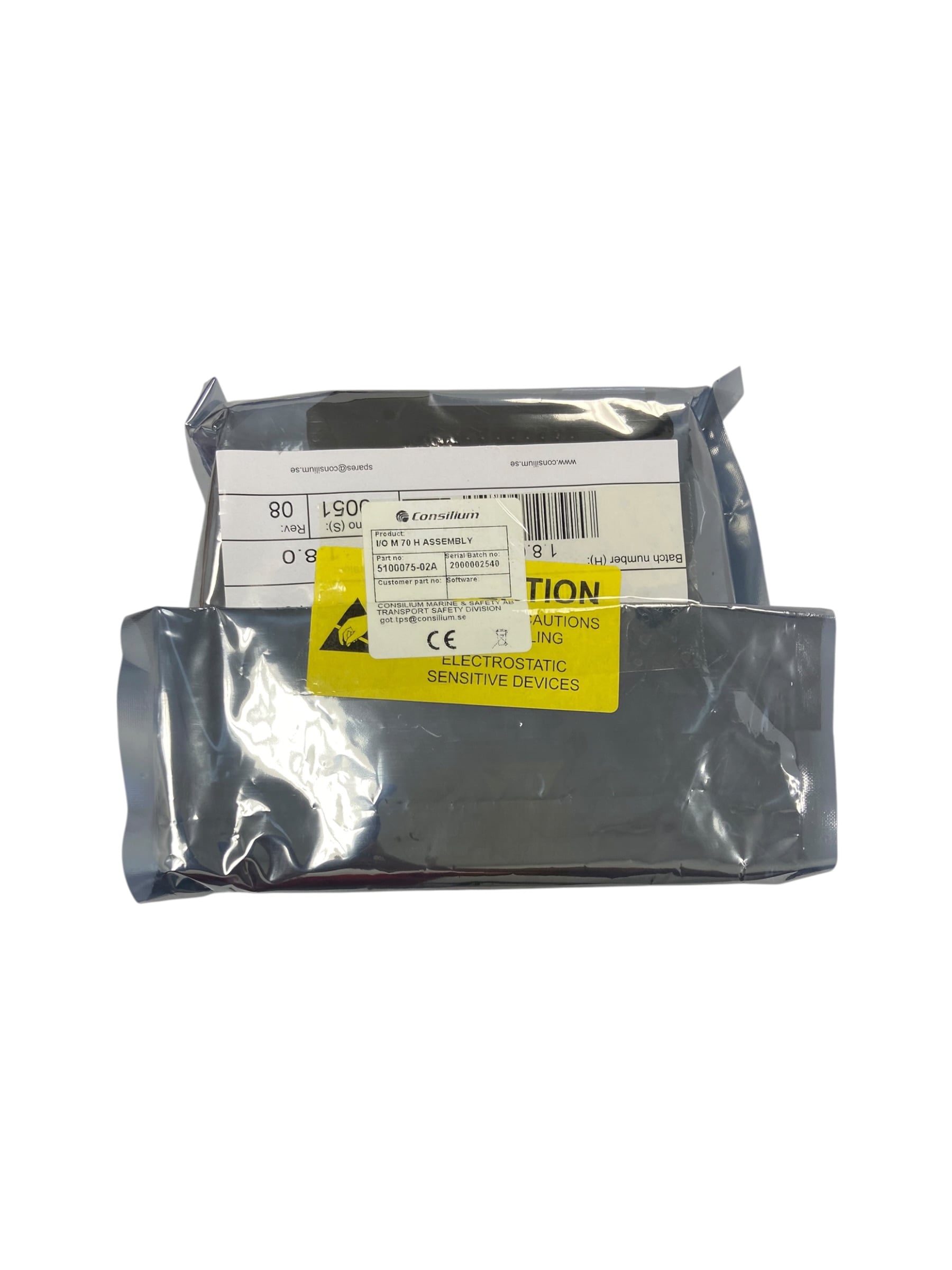 consilium-5100075-02a-io-m-70-h-assembly-module-new-oem-rubby-pueyo-20260603-101044-894559