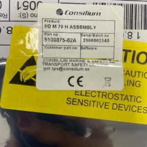 consilium-5100075-02a-io-m-70-h-assembly-module-new-oem-rubby-pueyo-20260603-101047-534625