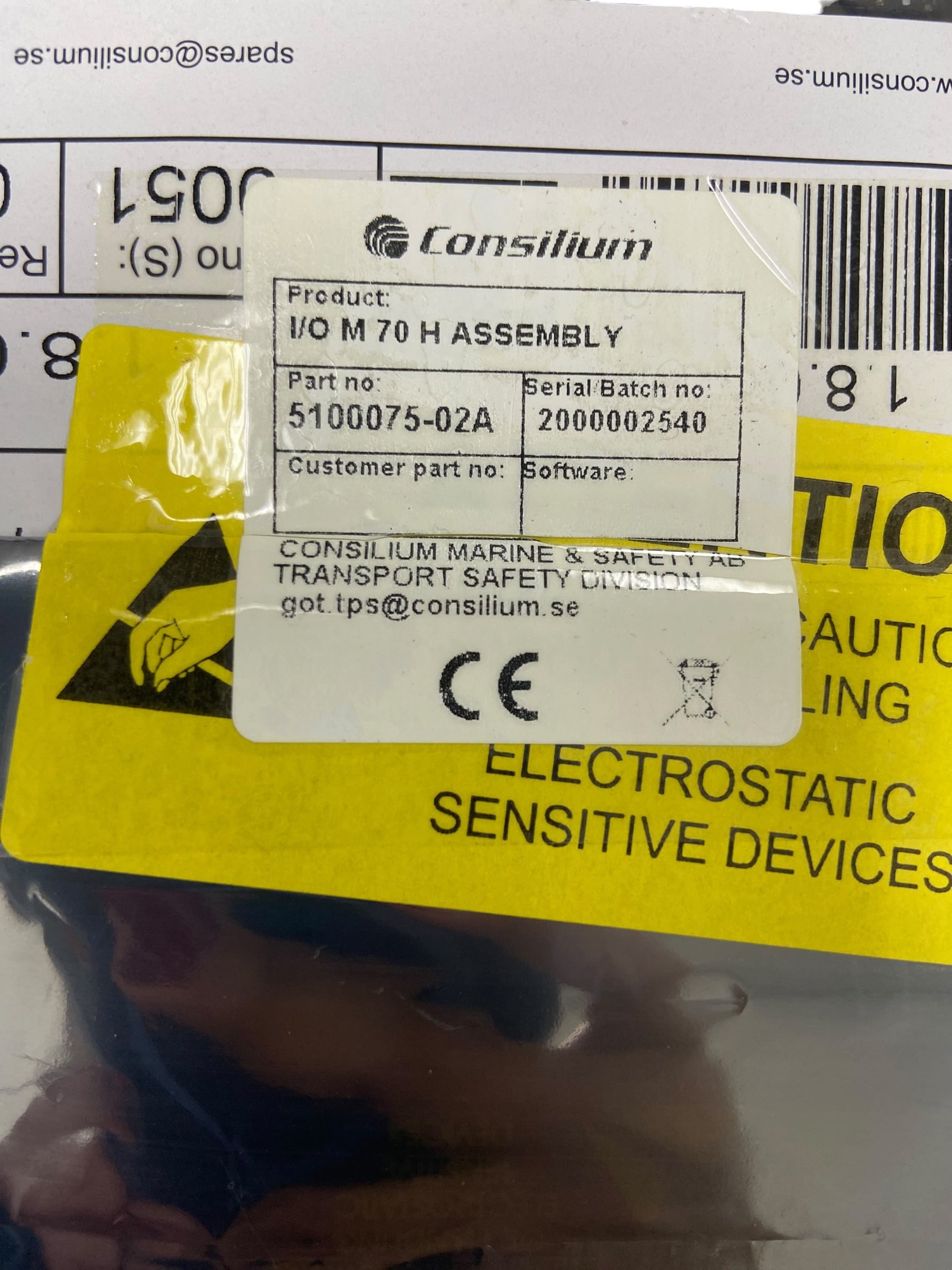 consilium-5100075-02a-io-m-70-h-assembly-module-new-oem-rubby-pueyo-20260603-101047-534625