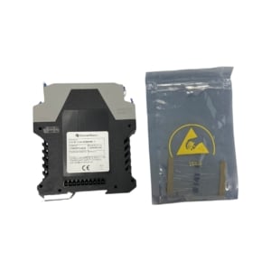 consilium-5100075-02a-io-m-70-h-assembly-module-new-oem-rubby-pueyo-20260603-101049-875255