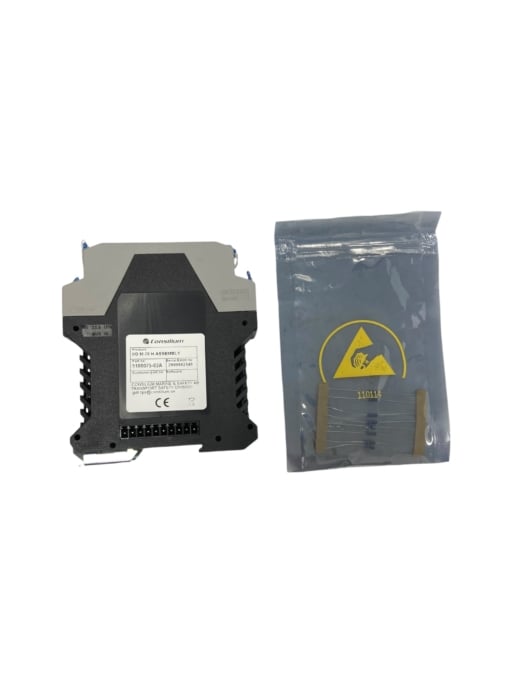 consilium-5100075-02a-io-m-70-h-assembly-module-new-oem-rubby-pueyo-20260603-101049-875255