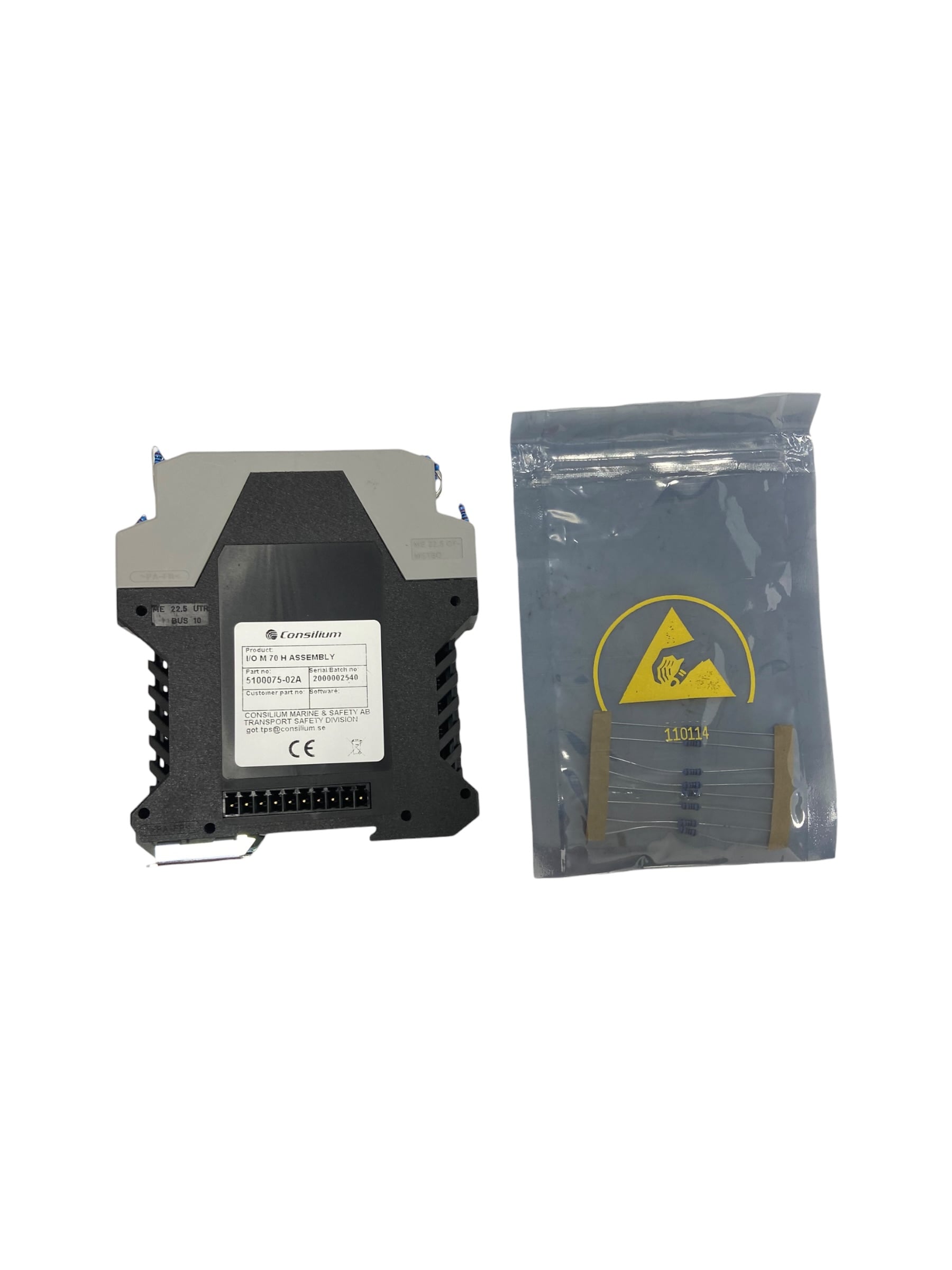 consilium-5100075-02a-io-m-70-h-assembly-module-new-oem-rubby-pueyo-20260603-101049-875255