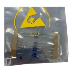 consilium-5100075-02a-io-m-70-h-assembly-module-new-oem-rubby-pueyo-20260603-101051-871795