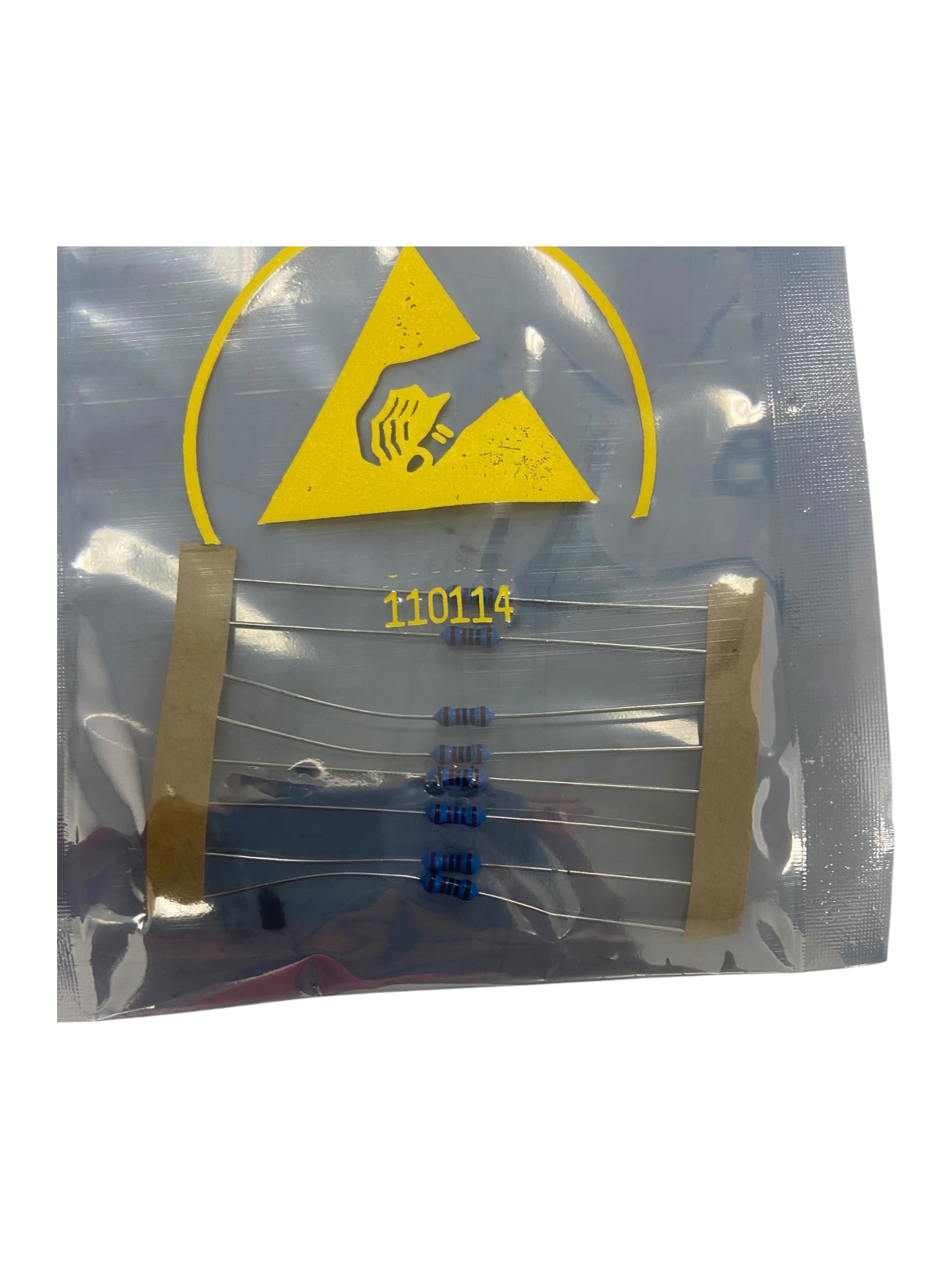 consilium-5100075-02a-io-m-70-h-assembly-module-new-oem-rubby-pueyo-20260603-101051-871795