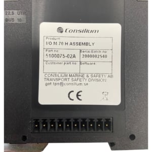 consilium-5100075-02a-io-m-70-h-assembly-module-new-oem-rubby-pueyo-20260603-101054-269335
