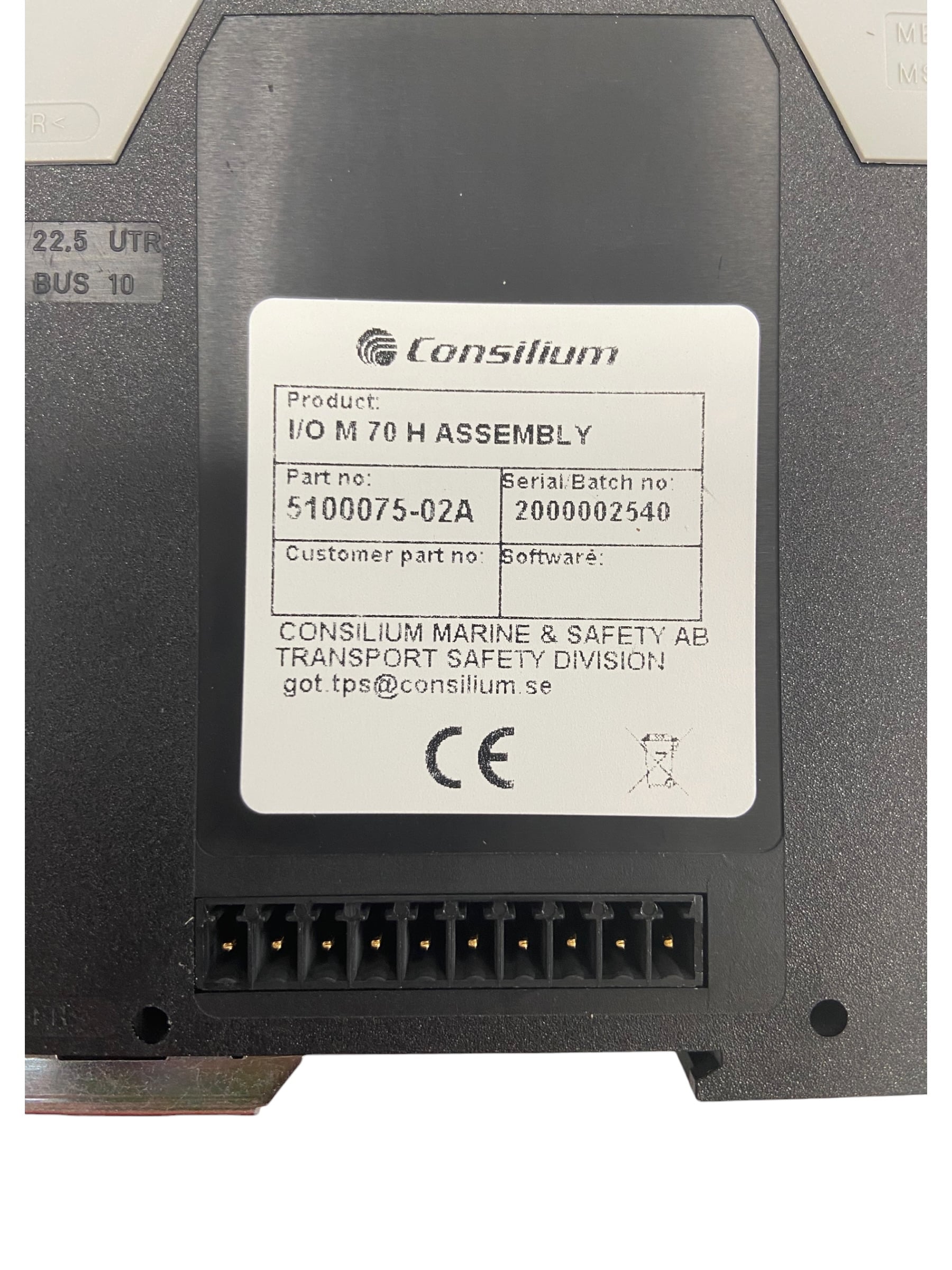 consilium-5100075-02a-io-m-70-h-assembly-module-new-oem-rubby-pueyo-20260603-101054-269335