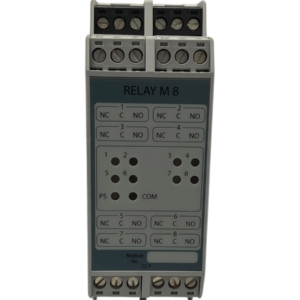consilium-5100081-02a-relay-m-8-h-assembly-fire-alarm-module-new-oem-rubby-pueyo-20260603-091826-321929