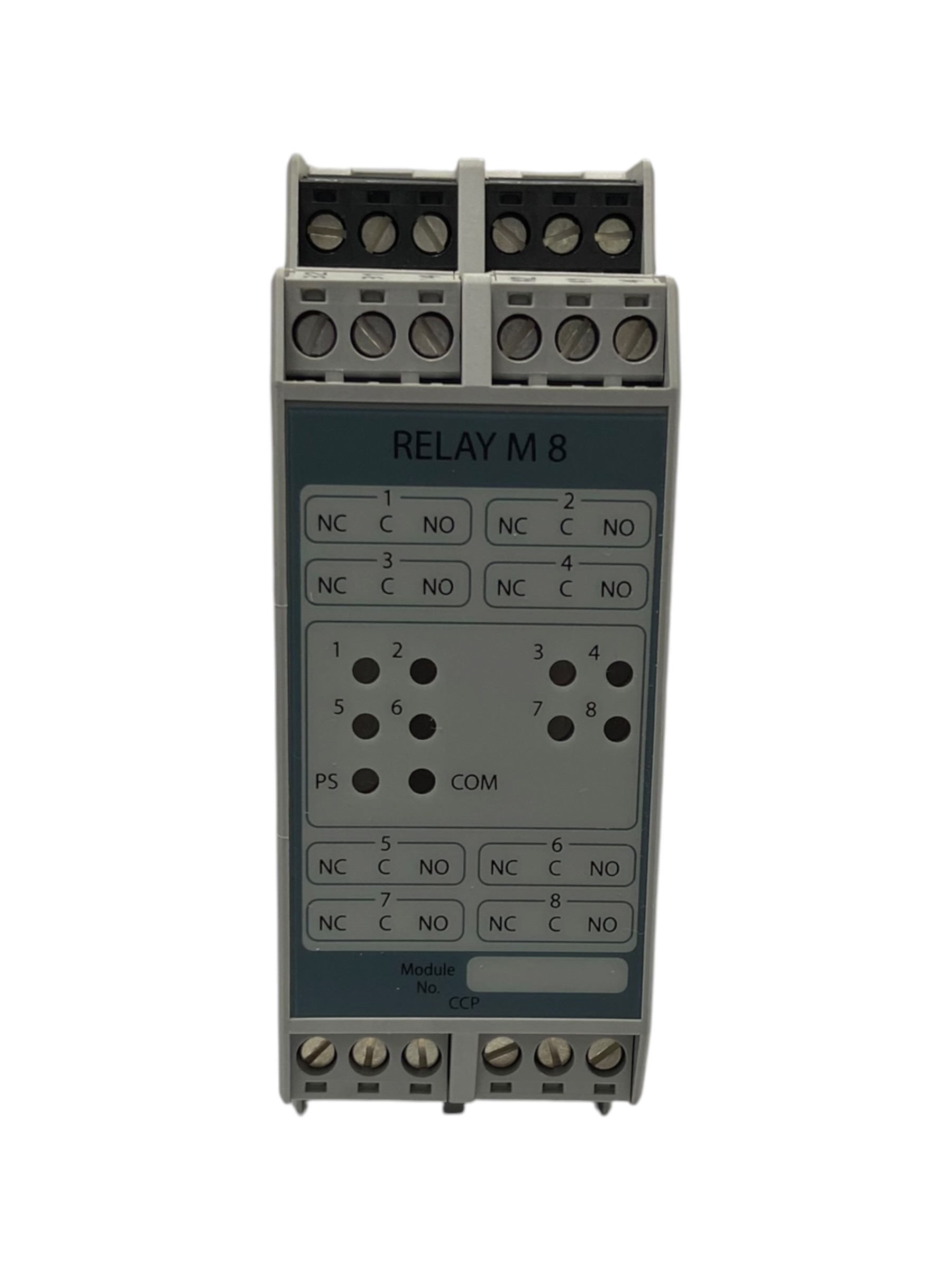 consilium-5100081-02a-relay-m-8-h-assembly-fire-alarm-module-new-oem-rubby-pueyo-20260603-091826-321929