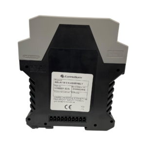 consilium-5100081-02a-relay-m-8-h-assembly-fire-alarm-module-new-oem-rubby-pueyo-20260603-091828-373567
