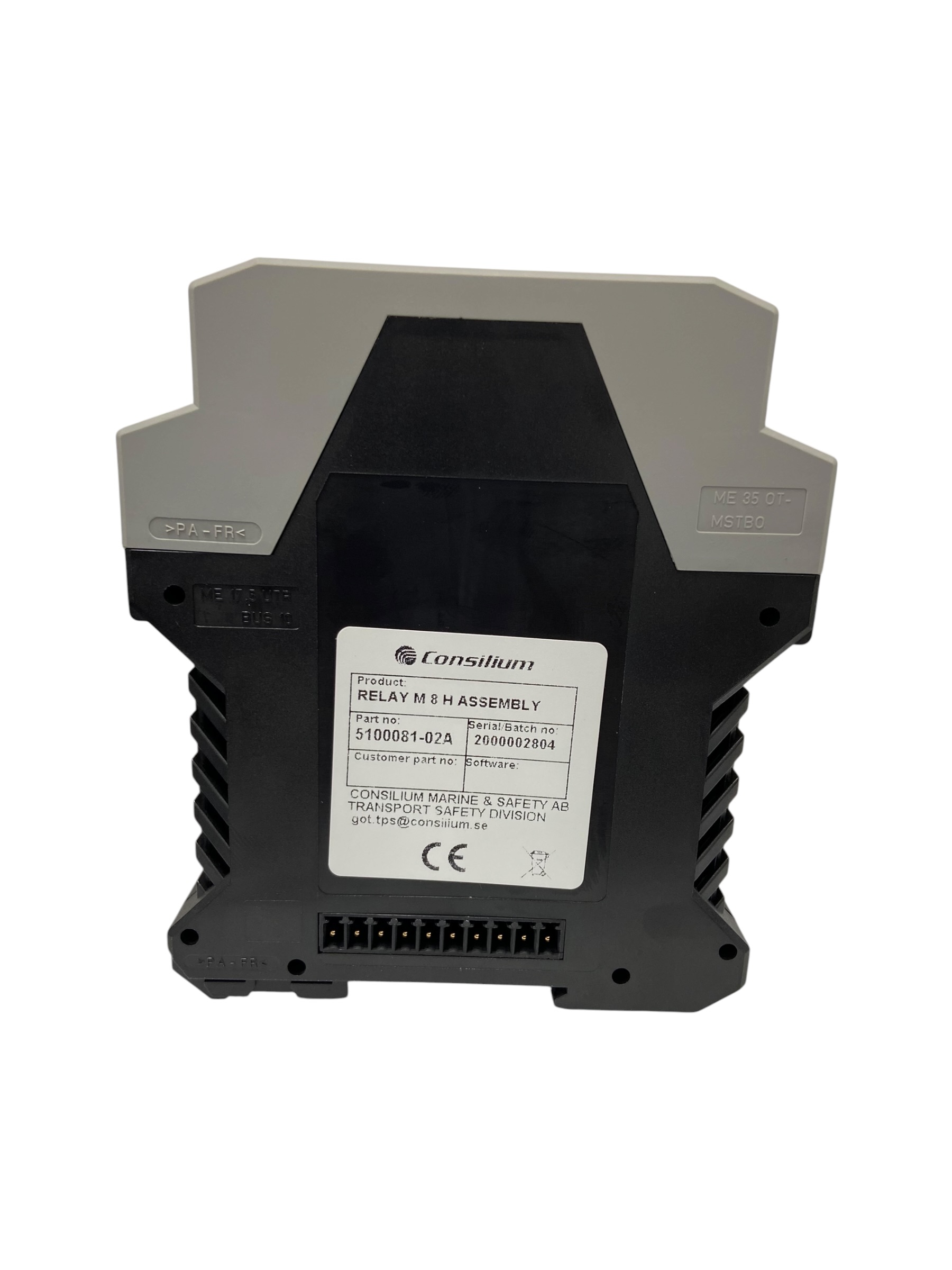 consilium-5100081-02a-relay-m-8-h-assembly-fire-alarm-module-new-oem-rubby-pueyo-20260603-091828-373567