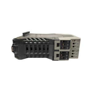 consilium-5100081-02a-relay-m-8-h-assembly-fire-alarm-module-new-oem-rubby-pueyo-20260603-091830-824993