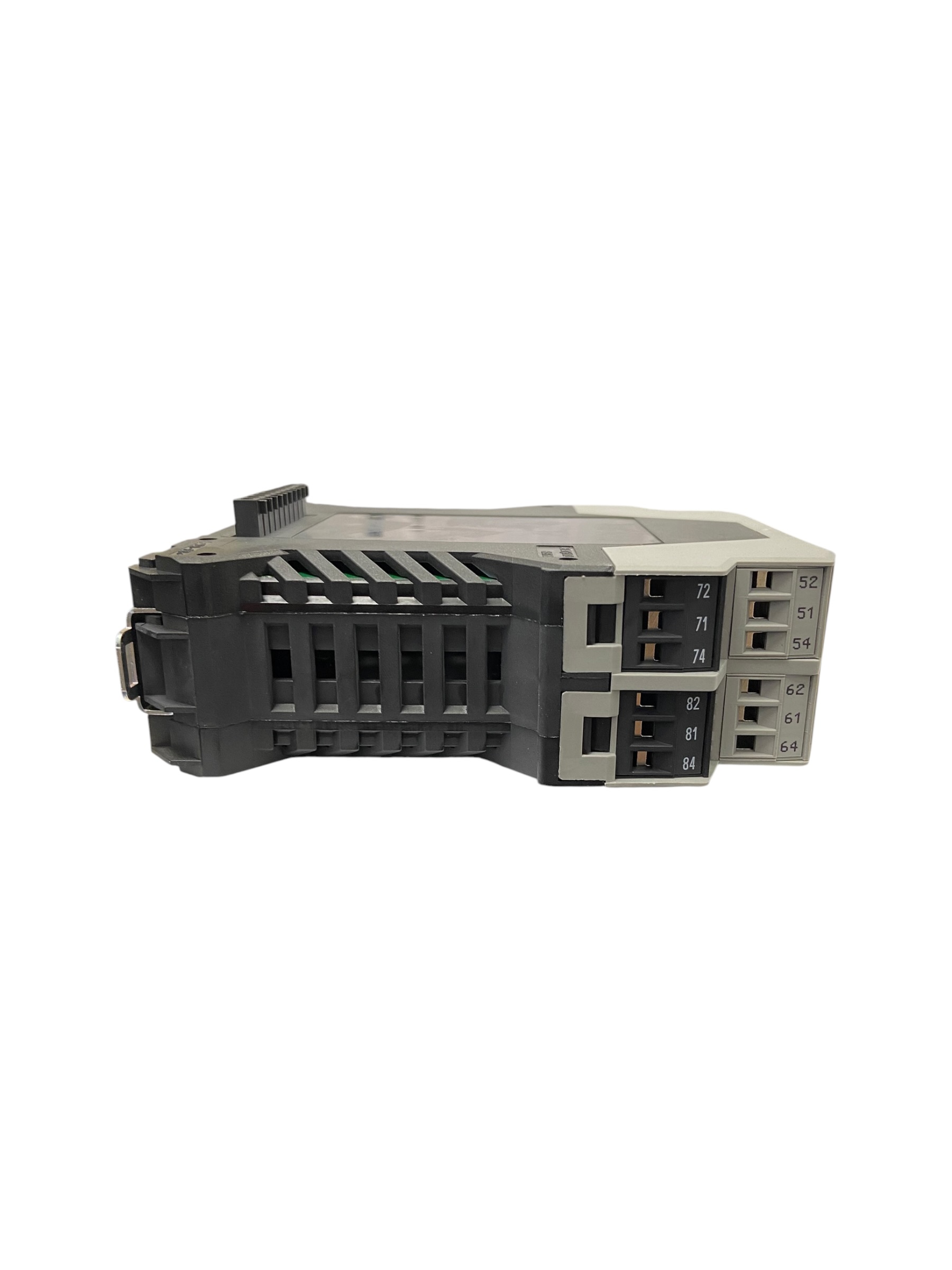 consilium-5100081-02a-relay-m-8-h-assembly-fire-alarm-module-new-oem-rubby-pueyo-20260603-091830-824993