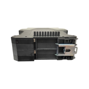 consilium-5100081-02a-relay-m-8-h-assembly-fire-alarm-module-new-oem-rubby-pueyo-20260603-091832-782520