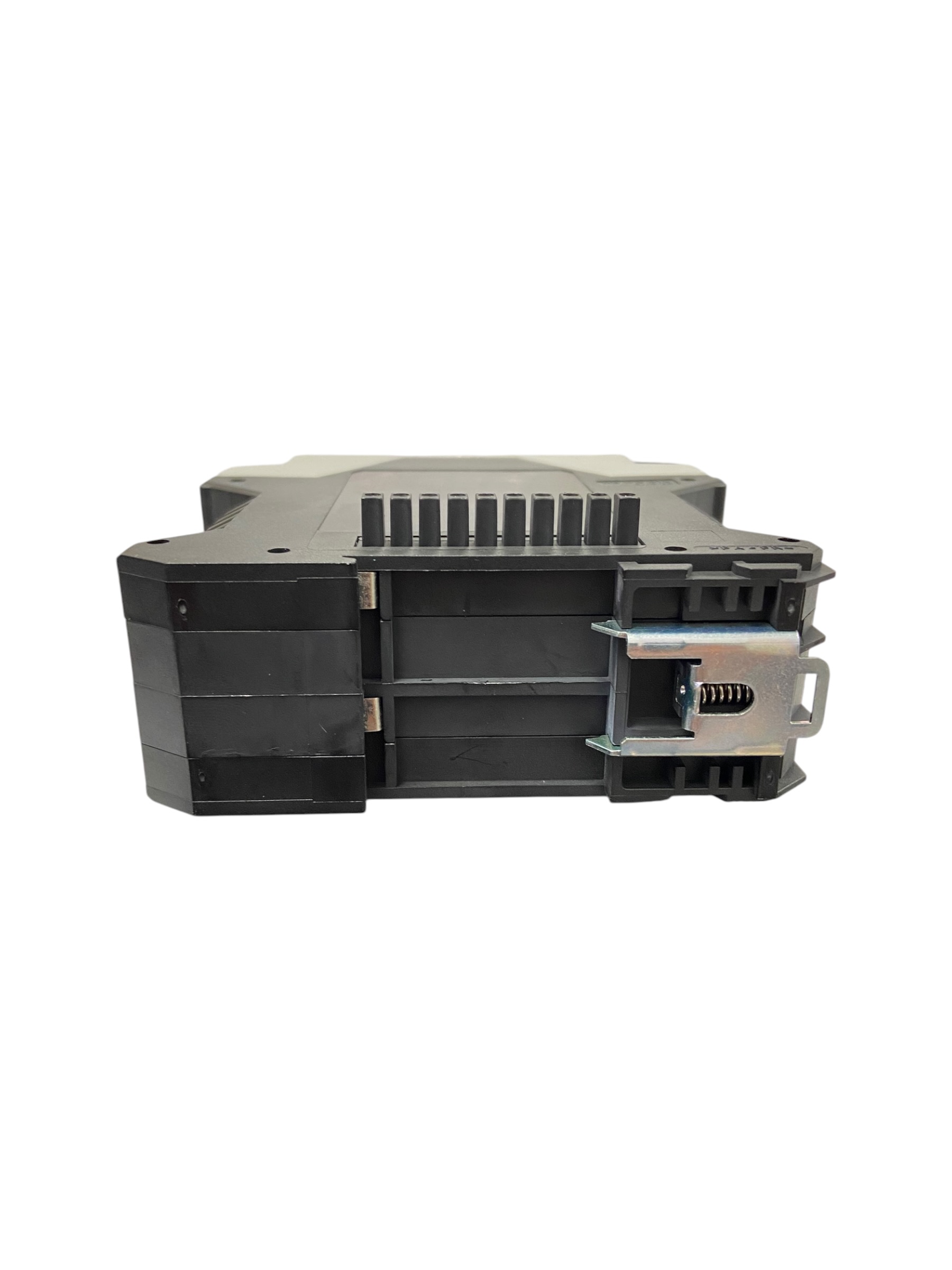 consilium-5100081-02a-relay-m-8-h-assembly-fire-alarm-module-new-oem-rubby-pueyo-20260603-091832-782520