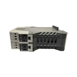 consilium-5100081-02a-relay-m-8-h-assembly-fire-alarm-module-new-oem-rubby-pueyo-20260603-091834-805976