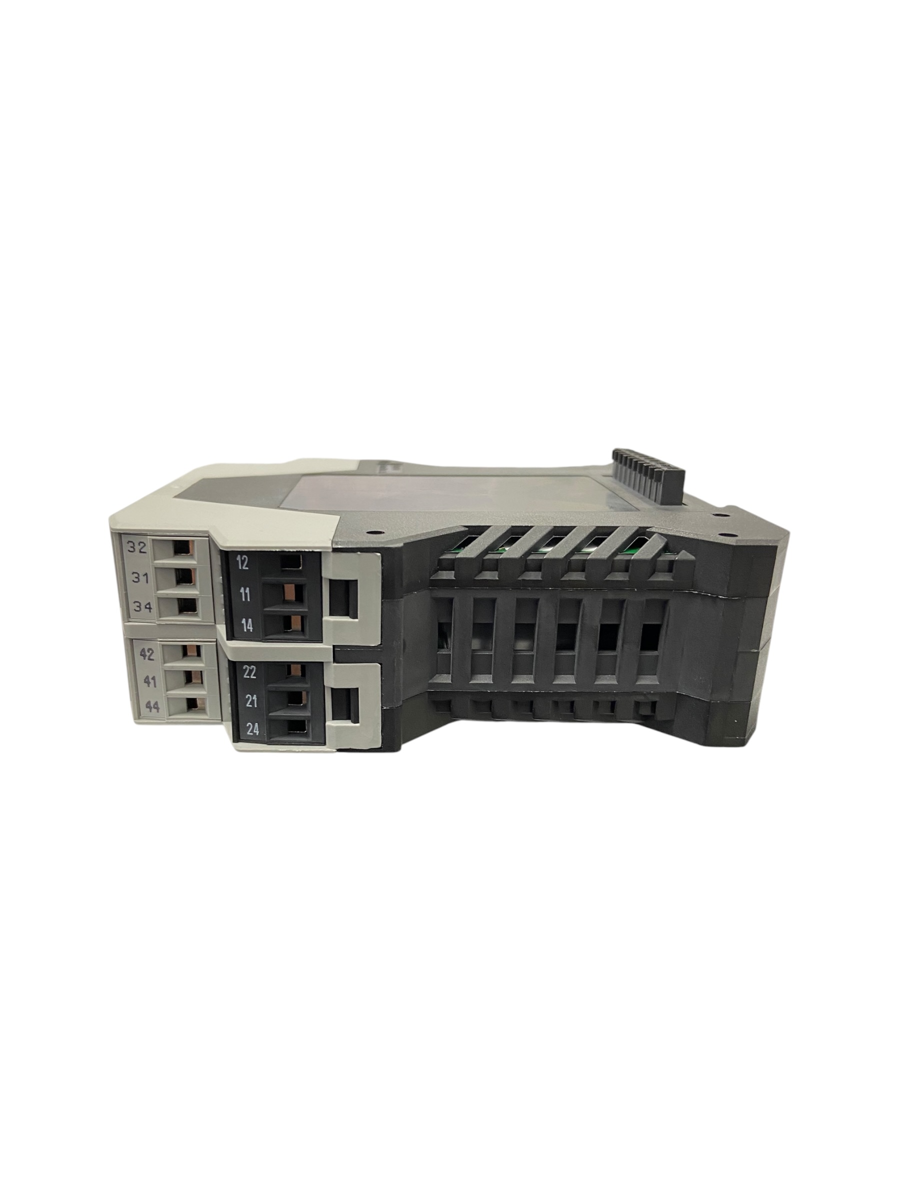 consilium-5100081-02a-relay-m-8-h-assembly-fire-alarm-module-new-oem-rubby-pueyo-20260603-091834-805976