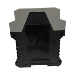 consilium-5100081-02a-relay-m-8-h-assembly-fire-alarm-module-new-oem-rubby-pueyo-20260603-091836-806686