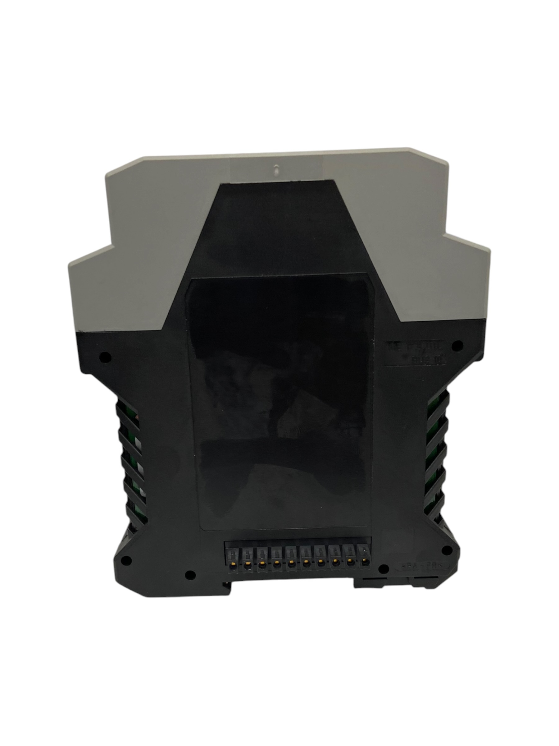 consilium-5100081-02a-relay-m-8-h-assembly-fire-alarm-module-new-oem-rubby-pueyo-20260603-091836-806686
