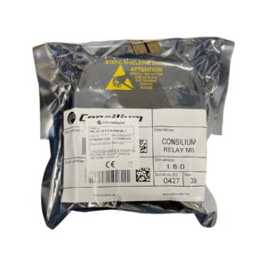 consilium-5100081-02a-relay-m-8-h-assembly-fire-alarm-module-new-oem-rubby-pueyo-20260603-091839-15120