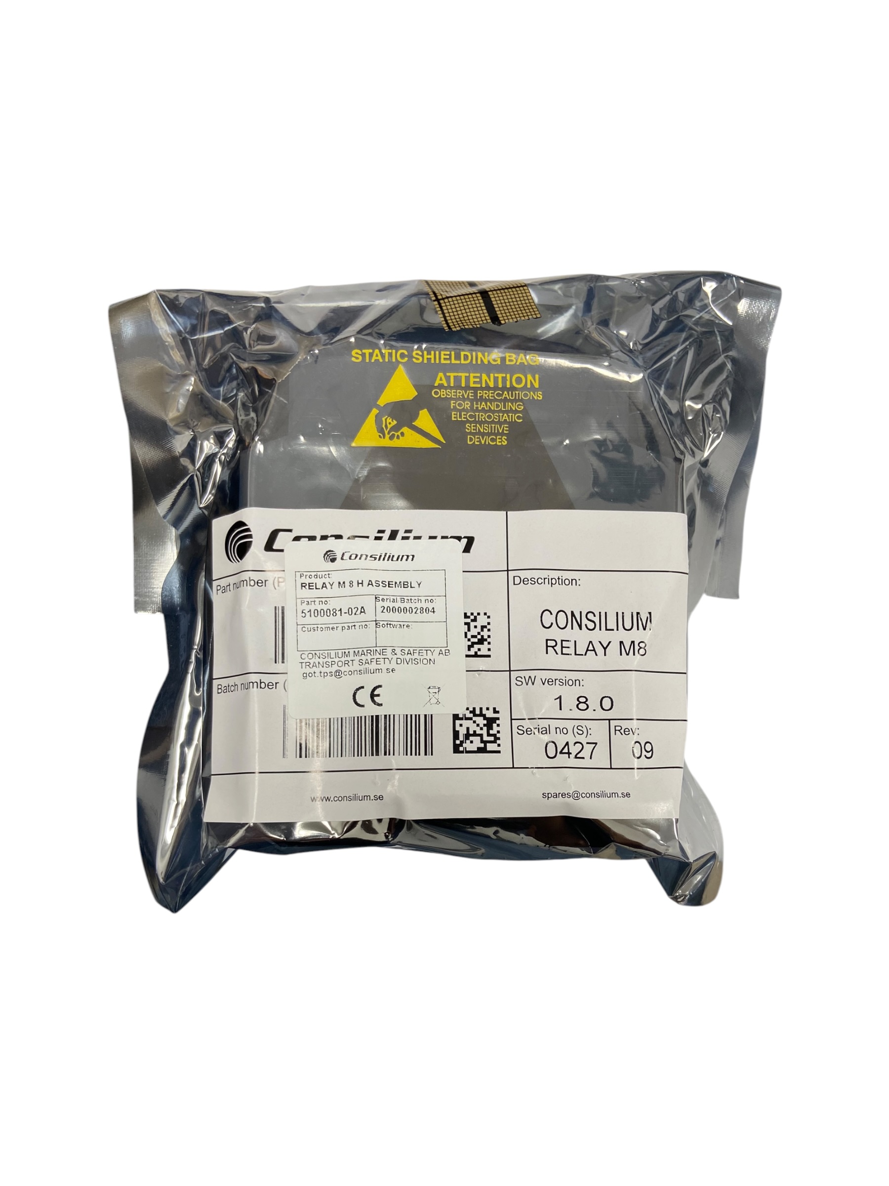 consilium-5100081-02a-relay-m-8-h-assembly-fire-alarm-module-new-oem-rubby-pueyo-20260603-091839-15120