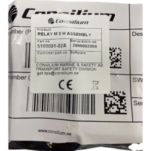 consilium-5100081-02a-relay-m-8-h-assembly-fire-alarm-module-new-oem-rubby-pueyo-20260603-091842-130902