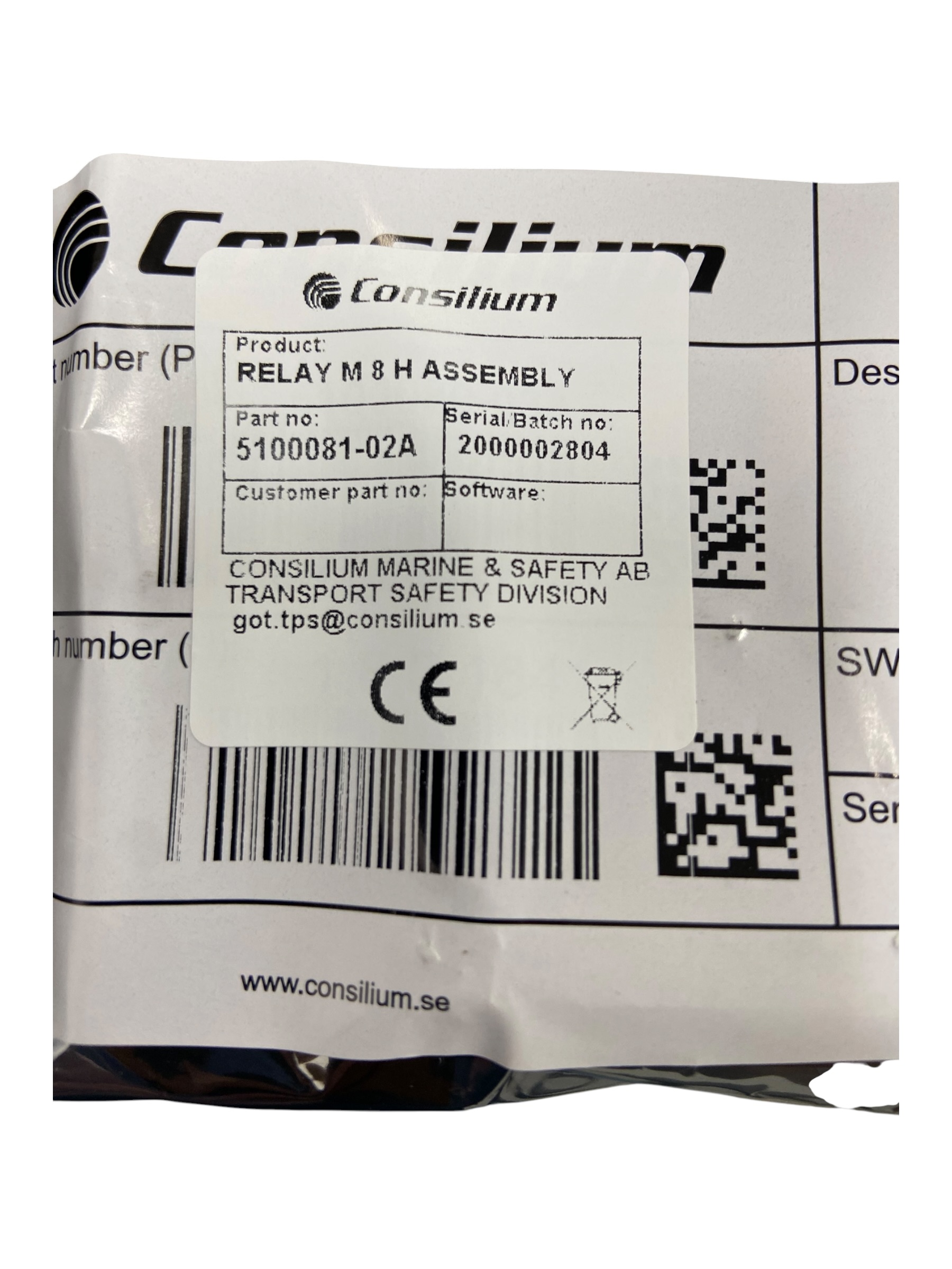 consilium-5100081-02a-relay-m-8-h-assembly-fire-alarm-module-new-oem-rubby-pueyo-20260603-091842-130902