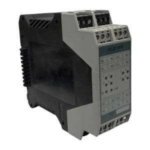 consilium-5100081-02a-relay-m-8-h-assembly-fire-alarm-module-new-oem-rubby-pueyo-20260603-091844-919506