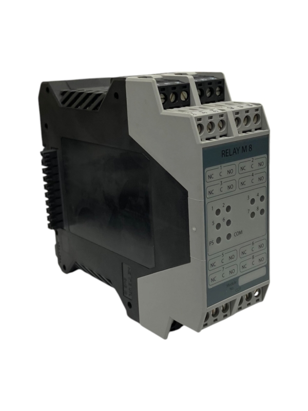 consilium-5100081-02a-relay-m-8-h-assembly-fire-alarm-module-new-oem-rubby-pueyo-20260603-091844-919506