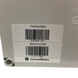 consilium-5200268-00a-ic44-wp-indication-control-unit-new-oem-rubby-pueyo-20260603-104034-598931