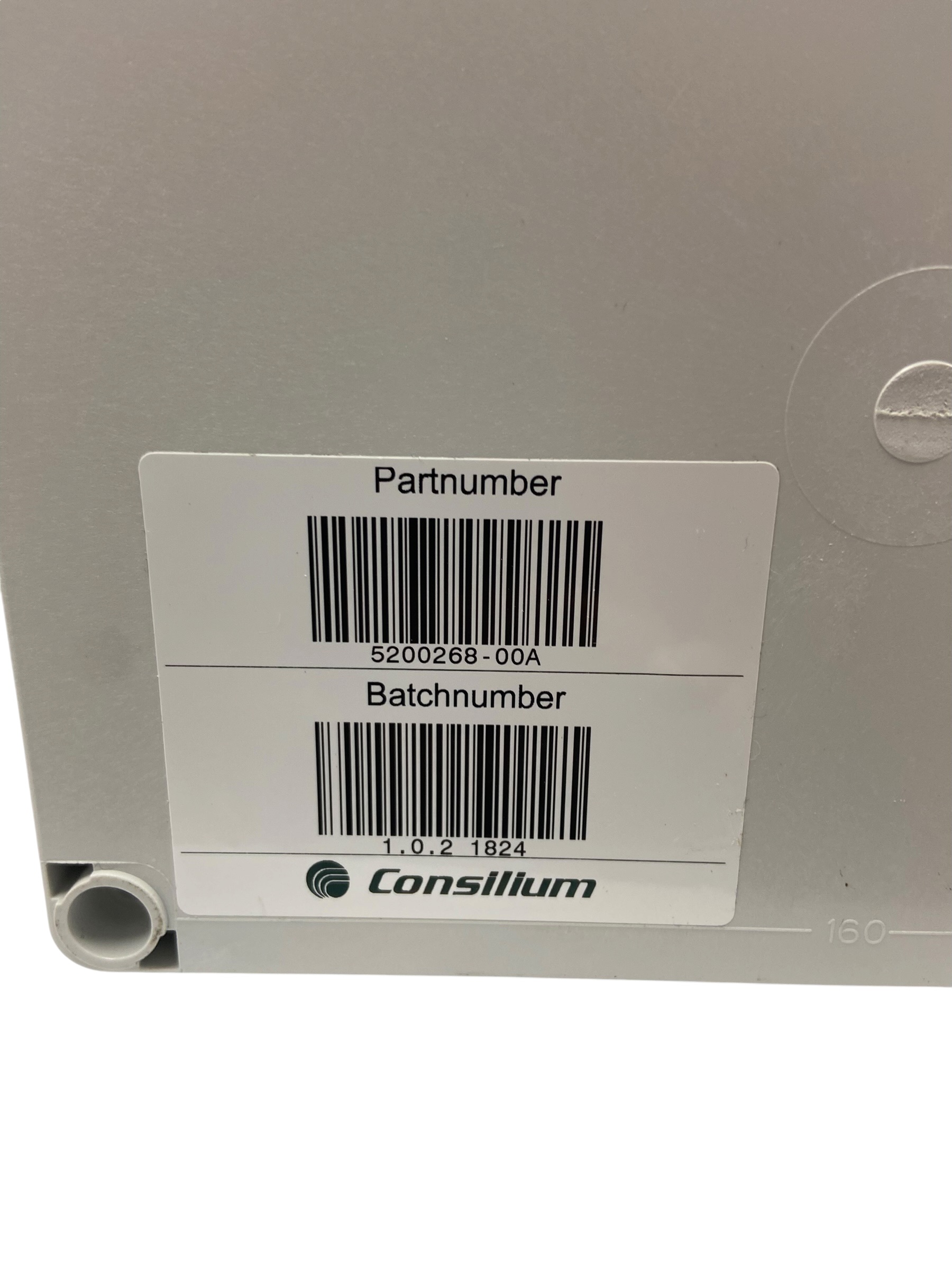 consilium-5200268-00a-ic44-wp-indication-control-unit-new-oem-rubby-pueyo-20260603-104034-598931