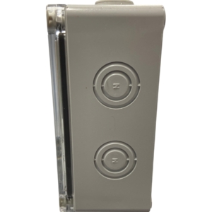 consilium-5200268-00a-ic44-wp-indication-control-unit-new-oem-rubby-pueyo-20260603-104036-756627