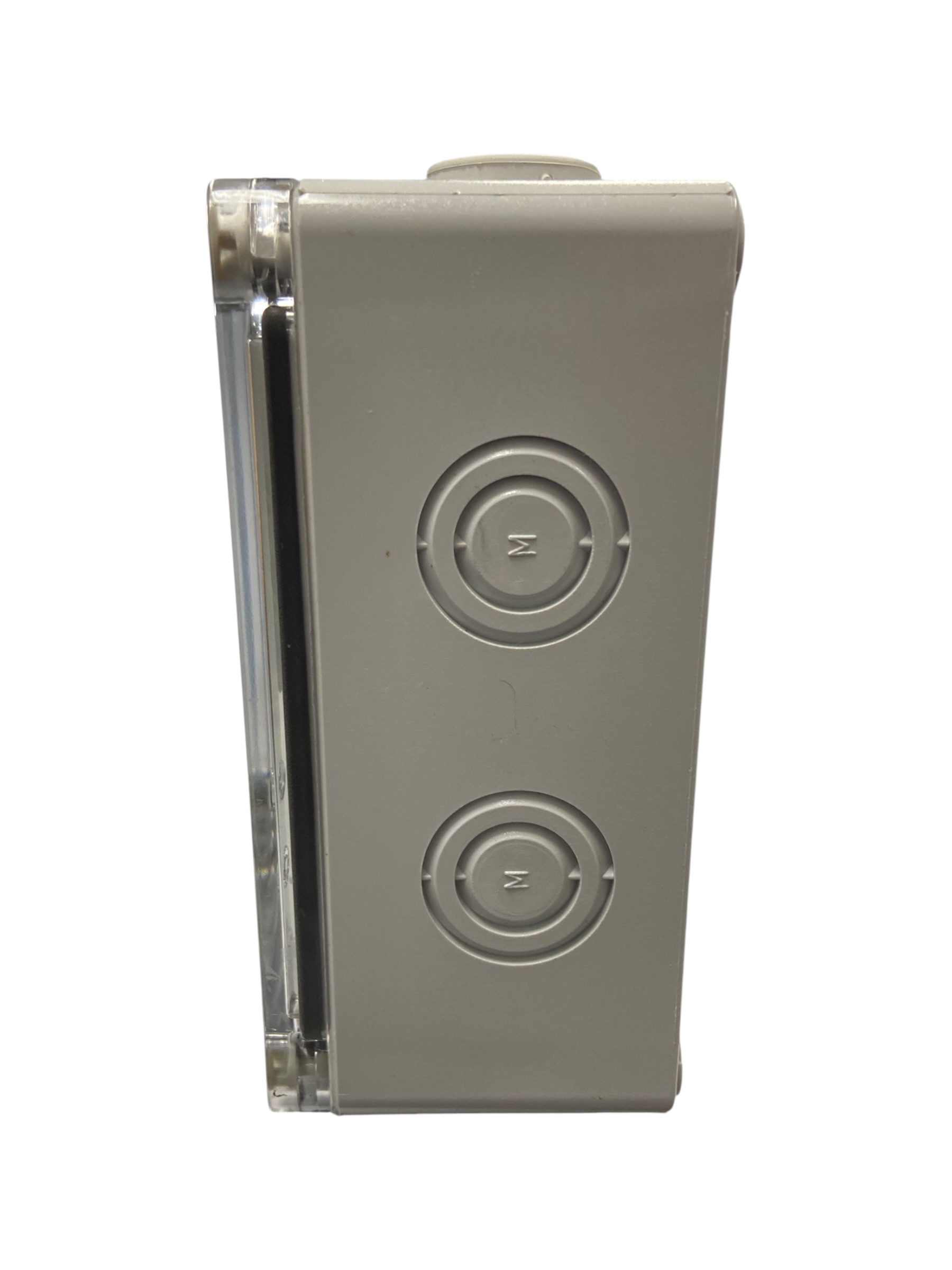 consilium-5200268-00a-ic44-wp-indication-control-unit-new-oem-rubby-pueyo-20260603-104036-756627