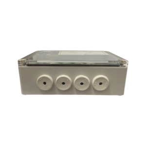 consilium-5200268-00a-ic44-wp-indication-control-unit-new-oem-rubby-pueyo-20260603-104038-717017