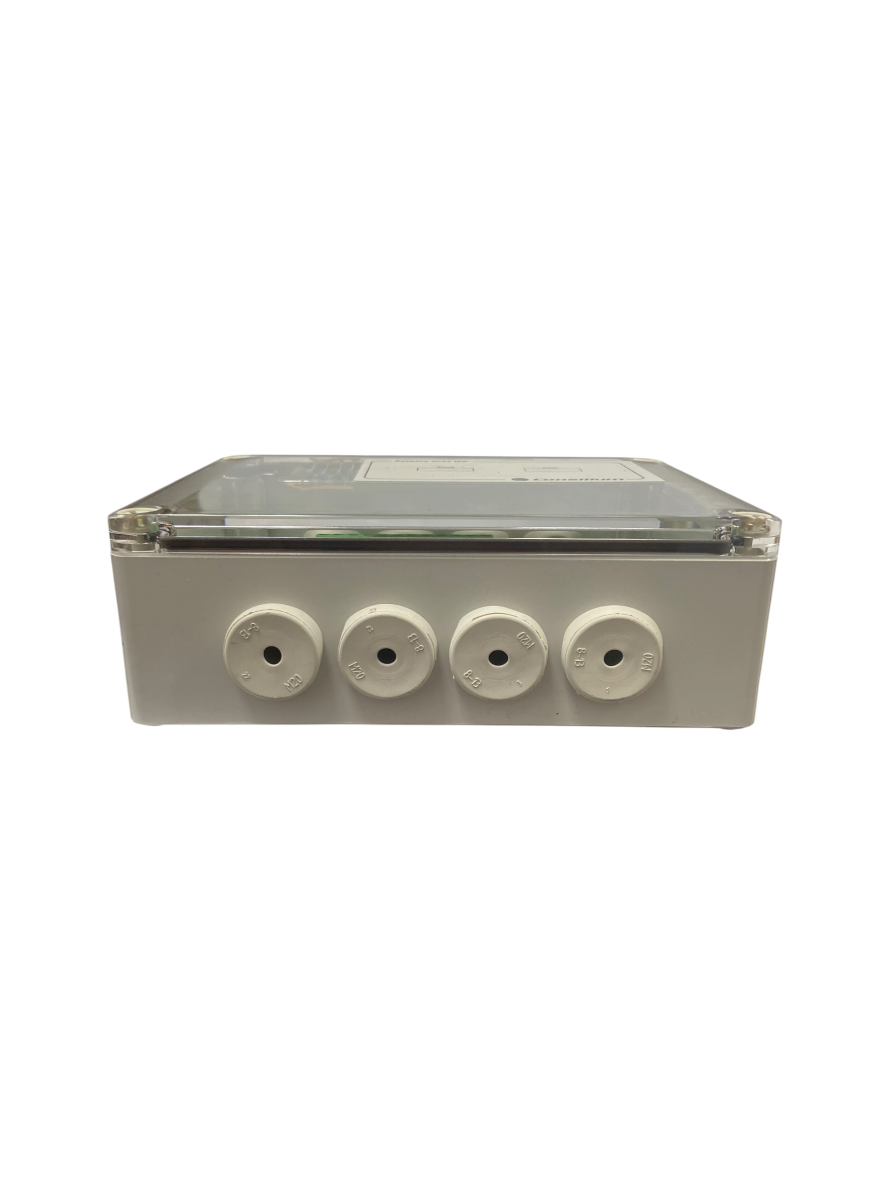 consilium-5200268-00a-ic44-wp-indication-control-unit-new-oem-rubby-pueyo-20260603-104038-717017