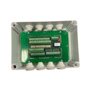 consilium-5200268-00a-ic44-wp-indication-control-unit-new-oem-rubby-pueyo-20260603-104040-995039