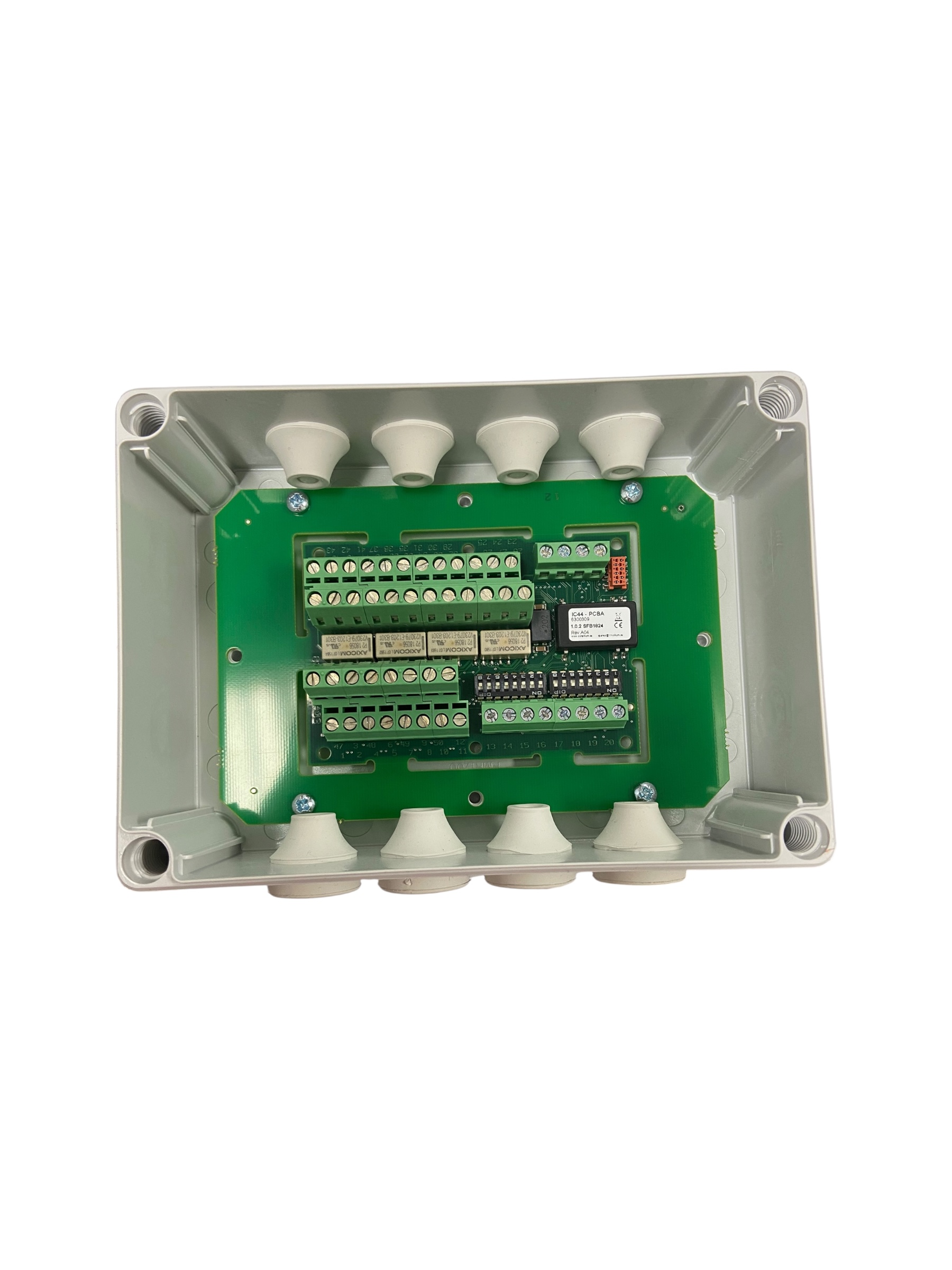 consilium-5200268-00a-ic44-wp-indication-control-unit-new-oem-rubby-pueyo-20260603-104040-995039