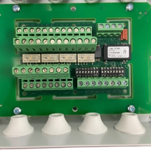 consilium-5200268-00a-ic44-wp-indication-control-unit-new-oem-rubby-pueyo-20260603-104043-905322