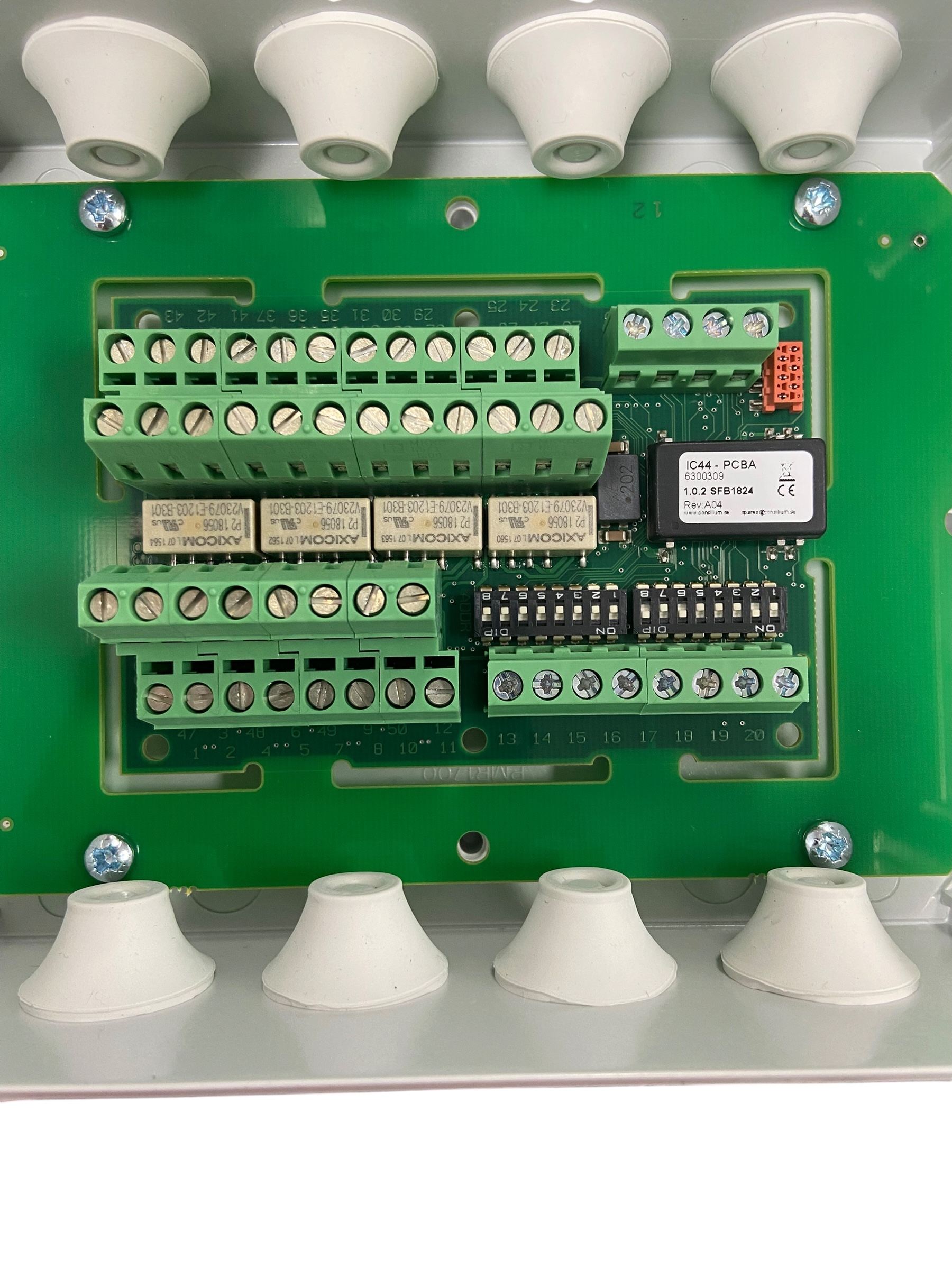 consilium-5200268-00a-ic44-wp-indication-control-unit-new-oem-rubby-pueyo-20260603-104043-905322