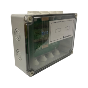 consilium-5200268-00a-ic44-wp-indication-control-unit-new-oem-rubby-pueyo-20260603-104045-867563