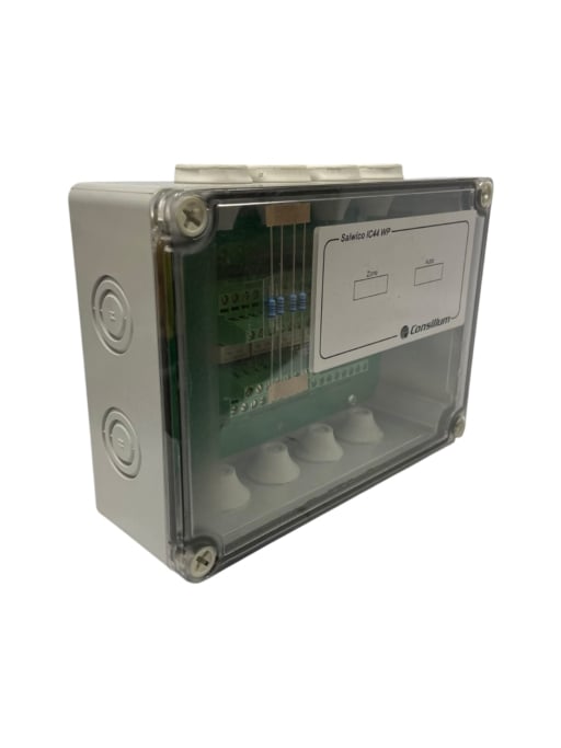 consilium-5200268-00a-ic44-wp-indication-control-unit-new-oem-rubby-pueyo-20260603-104045-867563