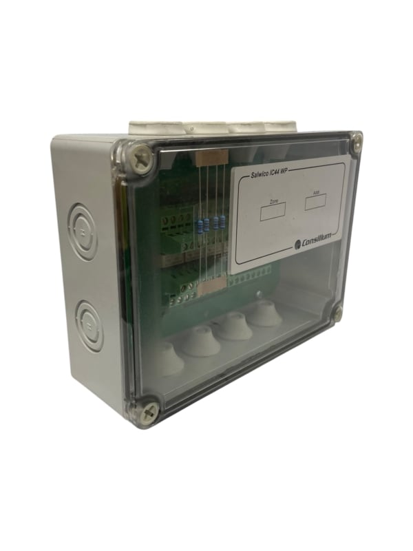 consilium-5200268-00a-ic44-wp-indication-control-unit-new-oem-rubby-pueyo-20260603-104045-867563