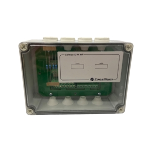 consilium-5200268-00a-ic44-wp-indication-control-unit-new-oem-rubby-pueyo-20260603-104047-873448