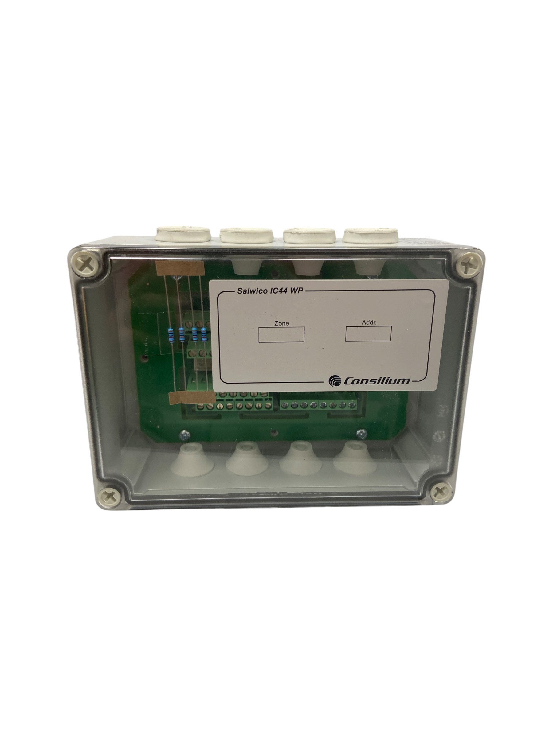 consilium-5200268-00a-ic44-wp-indication-control-unit-new-oem-rubby-pueyo-20260603-104047-873448