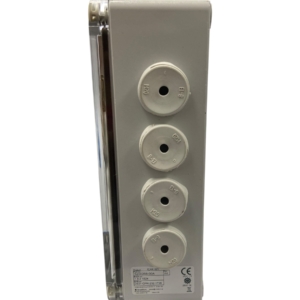 consilium-5200268-00a-ic44-wp-indication-control-unit-new-oem-rubby-pueyo-20260603-104049-845468