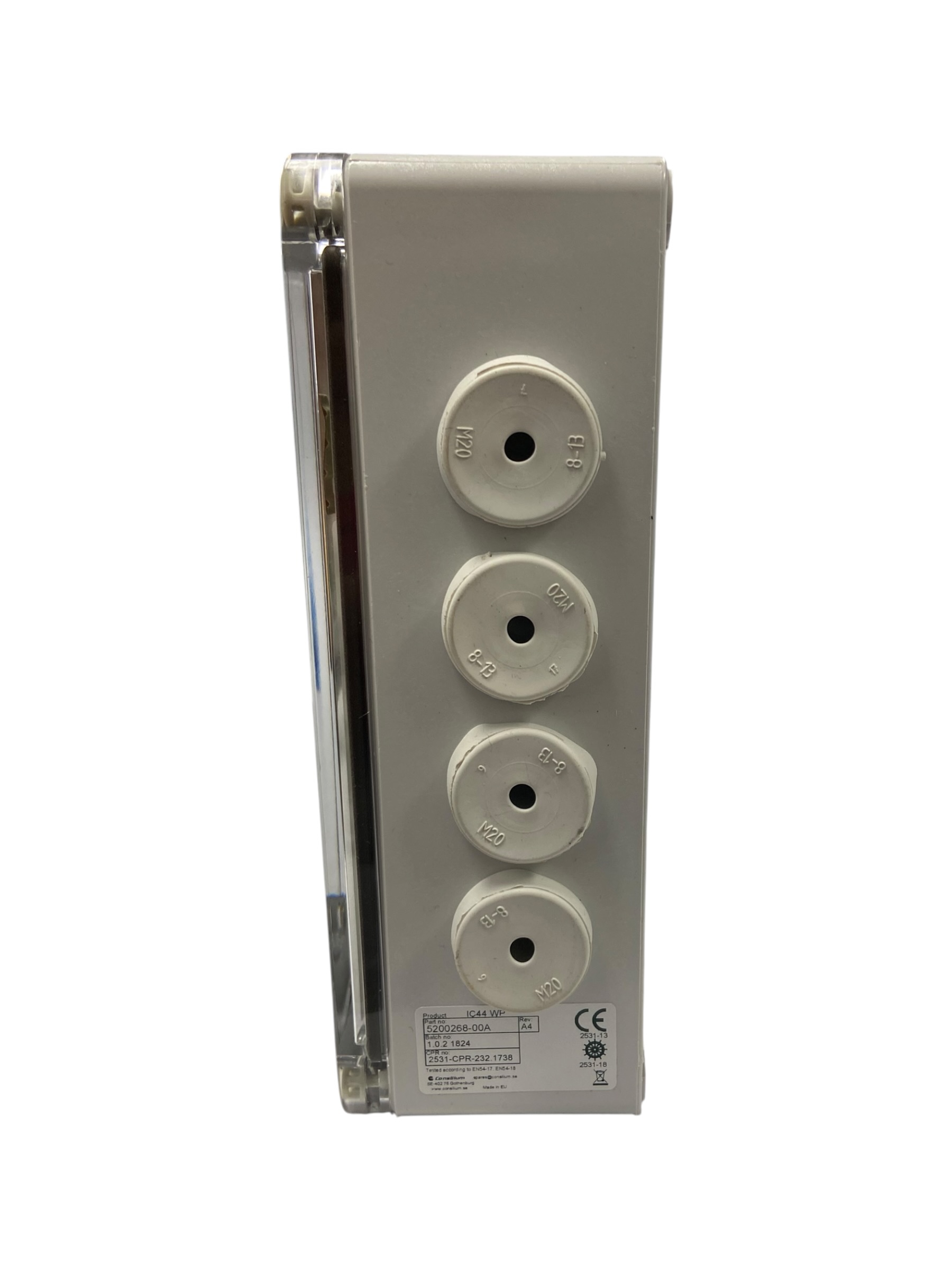 consilium-5200268-00a-ic44-wp-indication-control-unit-new-oem-rubby-pueyo-20260603-104049-845468