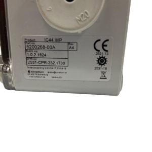 consilium-5200268-00a-ic44-wp-indication-control-unit-new-oem-rubby-pueyo-20260603-104051-929052